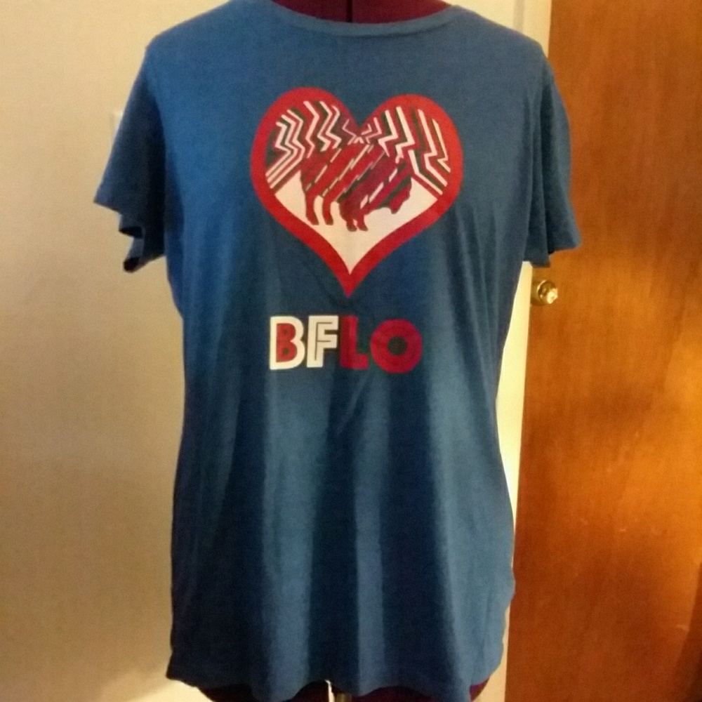 ❤❤Buffalo  Bills❤❤